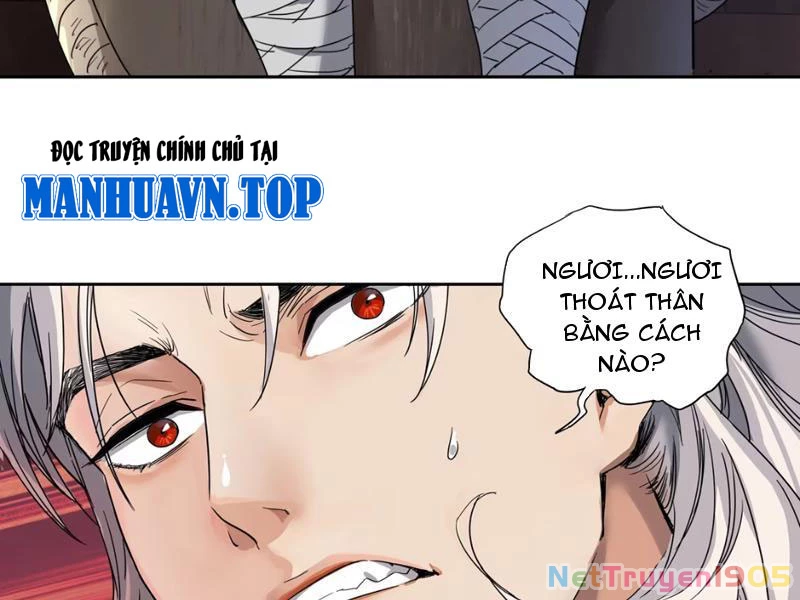 Hoàng Đế Nhà Ta Lại Là Nội Ứng Chapter 5 - 71