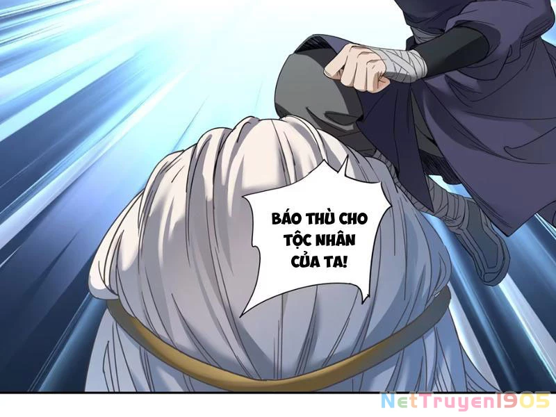 Hoàng Đế Nhà Ta Lại Là Nội Ứng Chapter 5 - 75