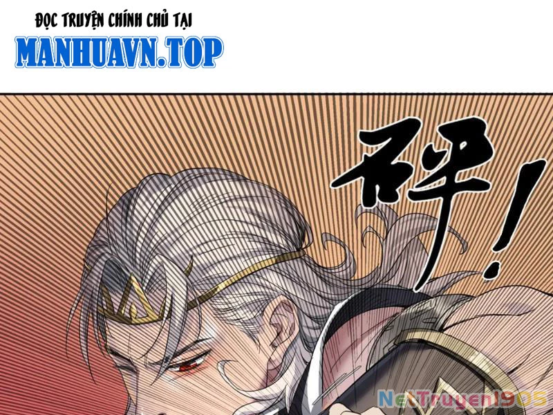 Hoàng Đế Nhà Ta Lại Là Nội Ứng Chapter 5 - 76