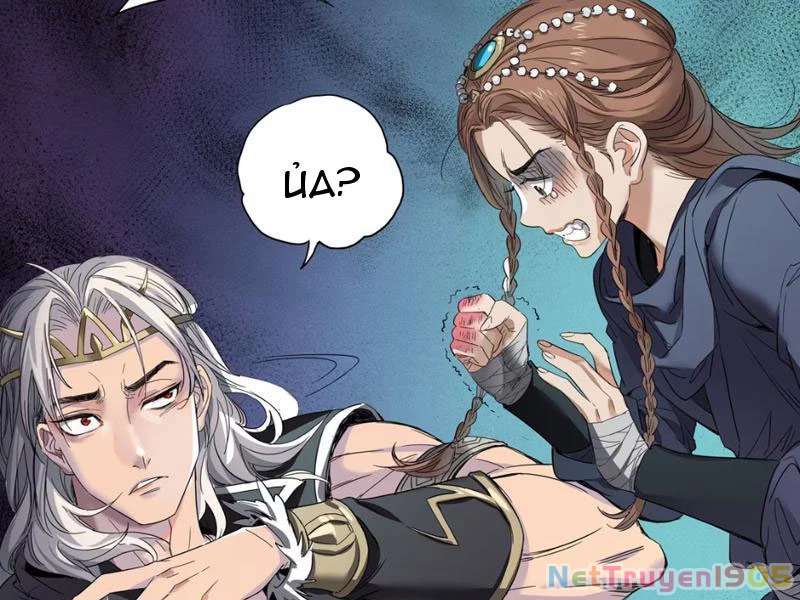 Hoàng Đế Nhà Ta Lại Là Nội Ứng Chapter 5 - 78
