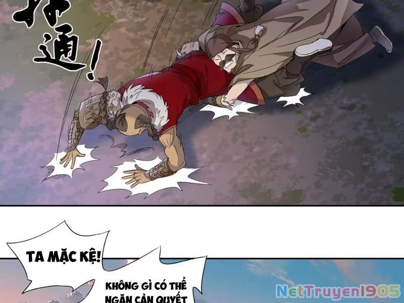 Hoàng Đế Nhà Ta Lại Là Nội Ứng Chapter 5 - 90
