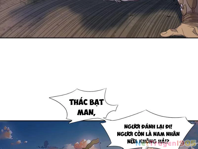 Hoàng Đế Nhà Ta Lại Là Nội Ứng Chapter 5 - 92