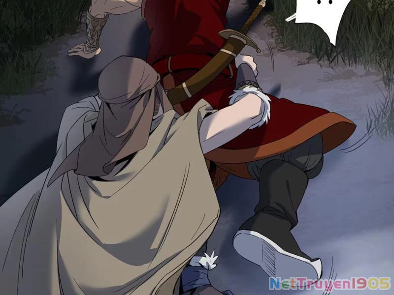 Hoàng Đế Nhà Ta Lại Là Nội Ứng Chapter 5 - 94