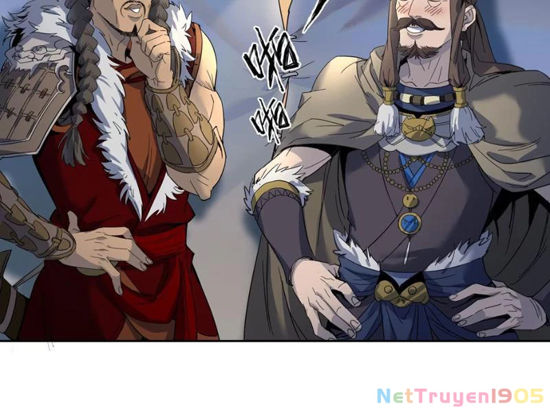 Hoàng Đế Nhà Ta Lại Là Nội Ứng Chapter 5 - 96