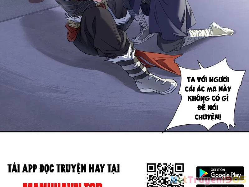 Hoàng Đế Nhà Ta Lại Là Nội Ứng Chapter 5 - 101
