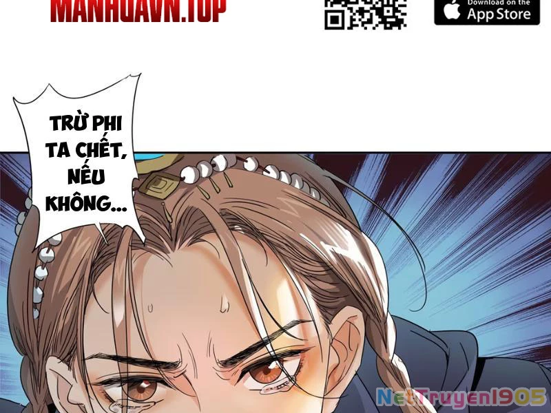 Hoàng Đế Nhà Ta Lại Là Nội Ứng Chapter 5 - 102