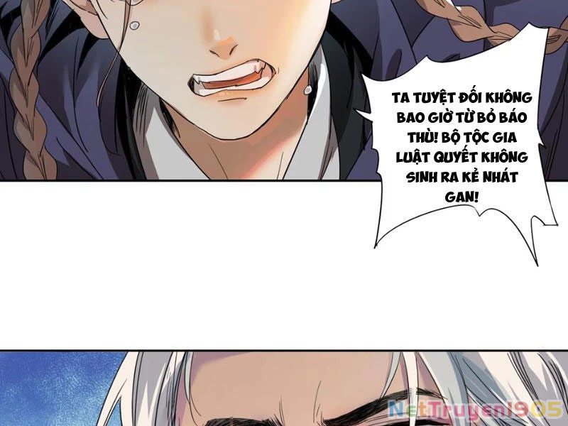 Hoàng Đế Nhà Ta Lại Là Nội Ứng Chapter 5 - 103