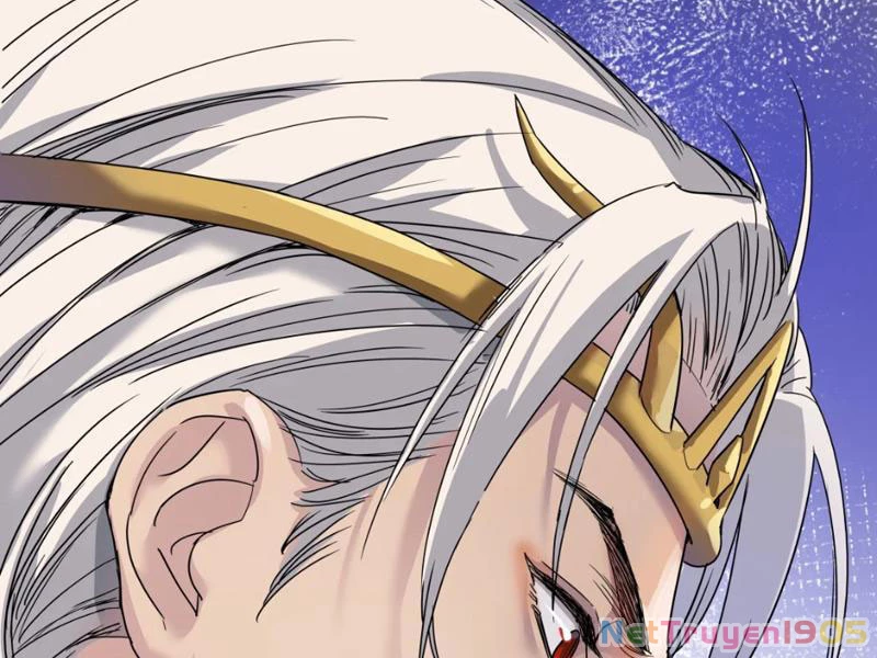 Hoàng Đế Nhà Ta Lại Là Nội Ứng Chapter 5 - 105