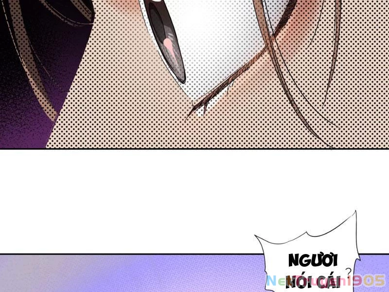 Hoàng Đế Nhà Ta Lại Là Nội Ứng Chapter 5 - 108