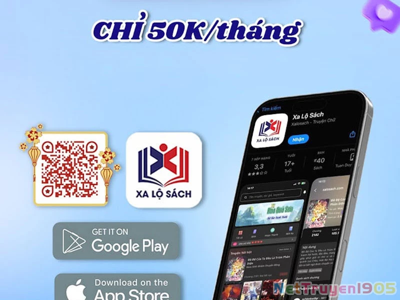 Hoàng Đế Nhà Ta Lại Là Nội Ứng Chapter 5 - 112