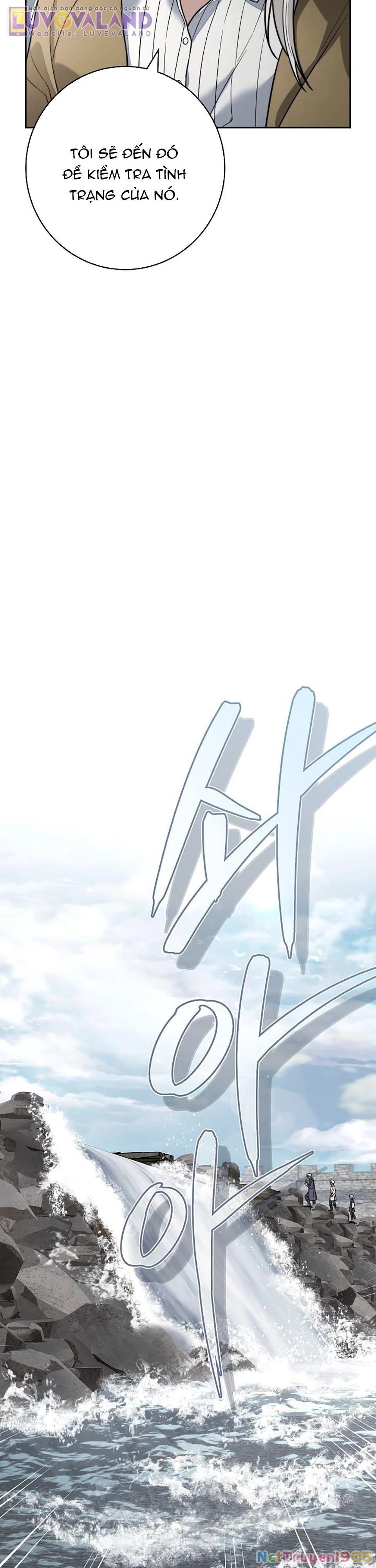 Hôn Nhân Vụ Lợi 2: Bản Tình Ca Không Thể Quên Chapter 6 - 34