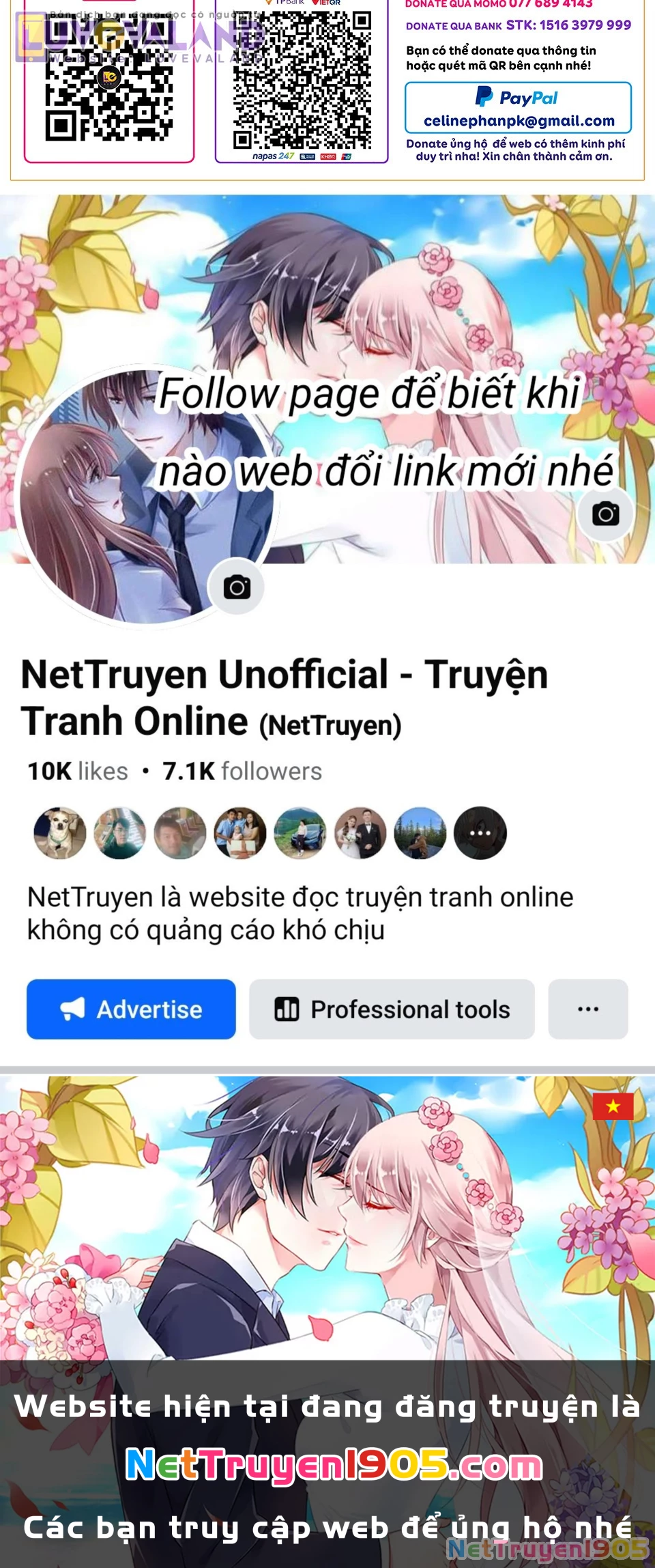 Hôn Nhân Vụ Lợi 2: Bản Tình Ca Không Thể Quên Chapter 6 - 43