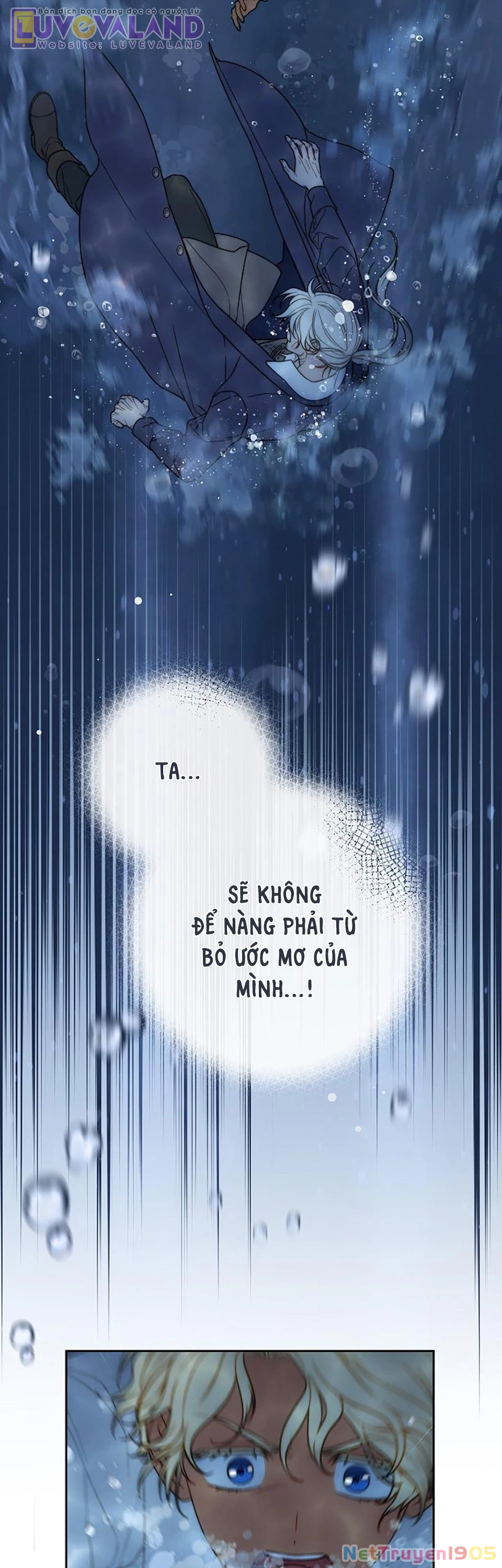 Hôn Nhân Vụ Lợi 2: Bản Tình Ca Không Thể Quên Chapter 7 - 19