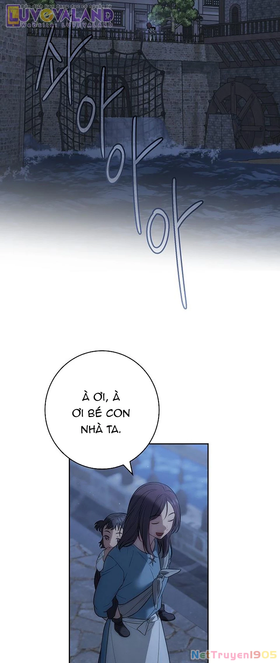 Hôn Nhân Vụ Lợi 2: Bản Tình Ca Không Thể Quên Chapter 7 - 23