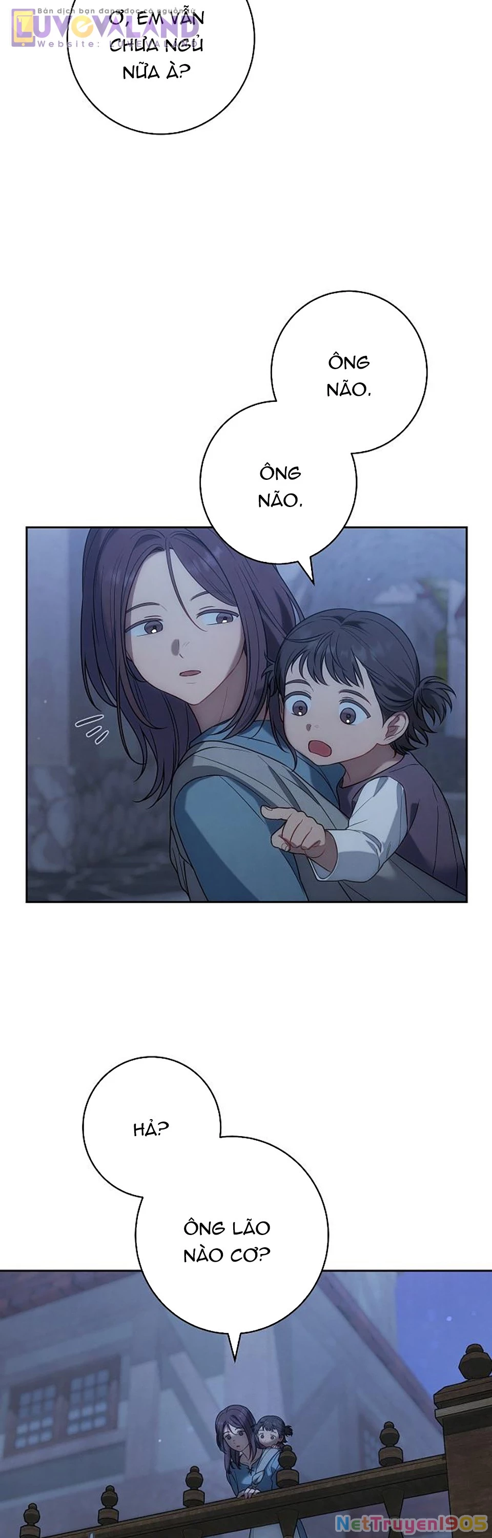Hôn Nhân Vụ Lợi 2: Bản Tình Ca Không Thể Quên Chapter 7 - 25
