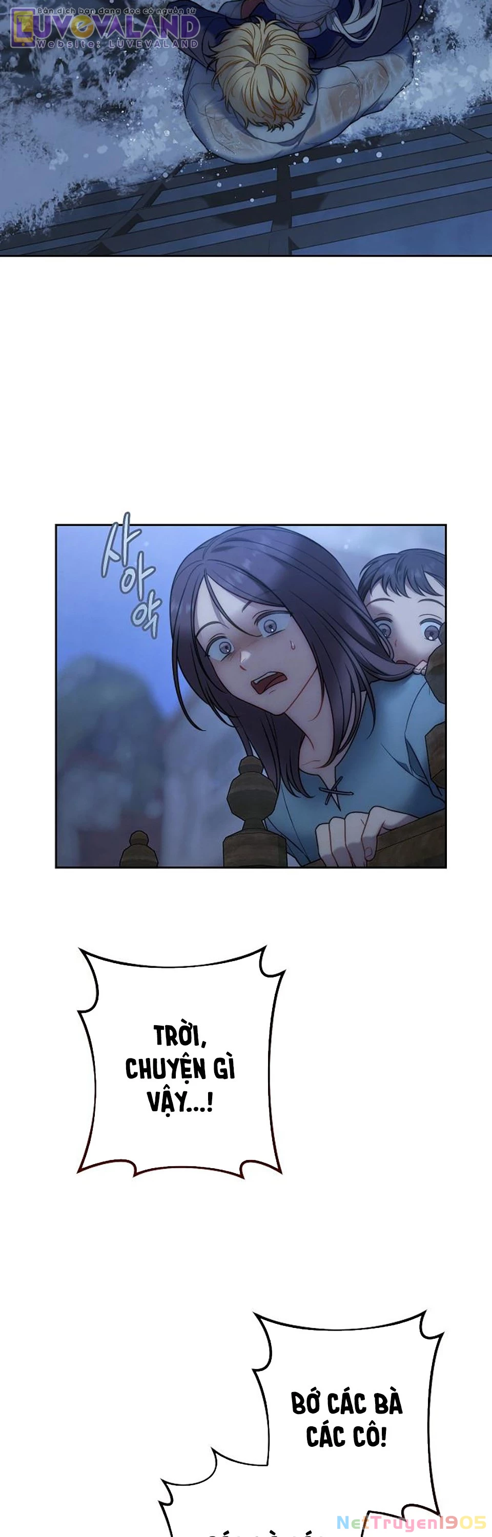 Hôn Nhân Vụ Lợi 2: Bản Tình Ca Không Thể Quên Chapter 7 - 27