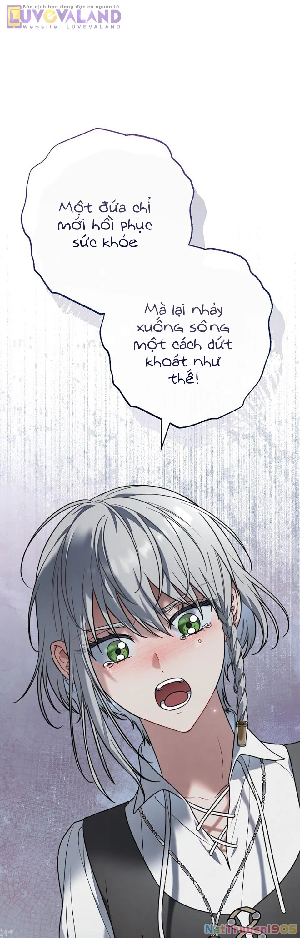 Hôn Nhân Vụ Lợi 2: Bản Tình Ca Không Thể Quên Chapter 7 - 36