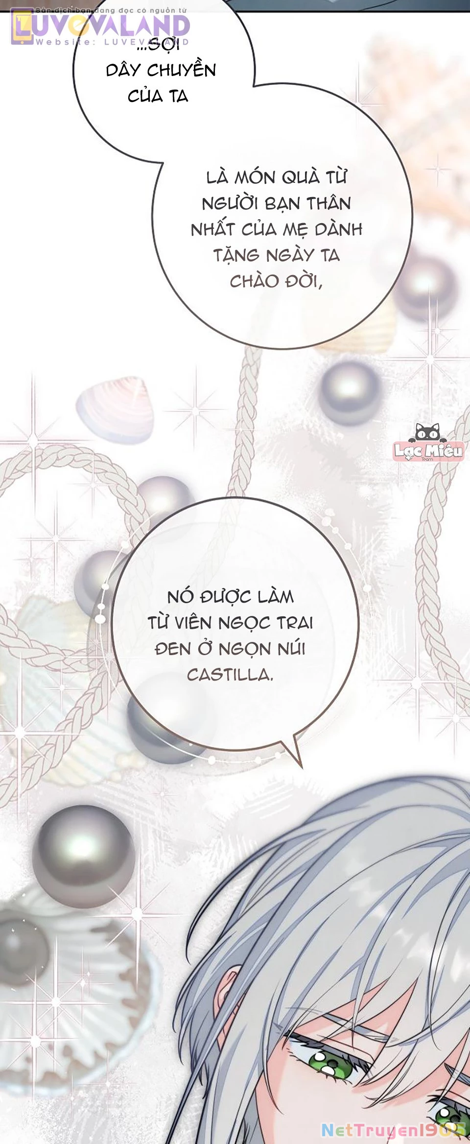 Hôn Nhân Vụ Lợi 2: Bản Tình Ca Không Thể Quên Chapter 7 - 44