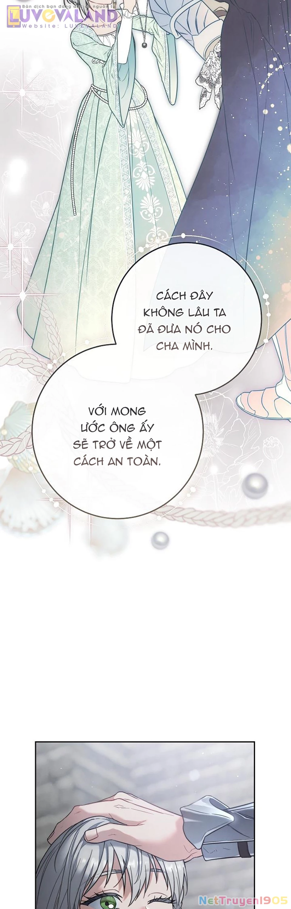 Hôn Nhân Vụ Lợi 2: Bản Tình Ca Không Thể Quên Chapter 7 - 46