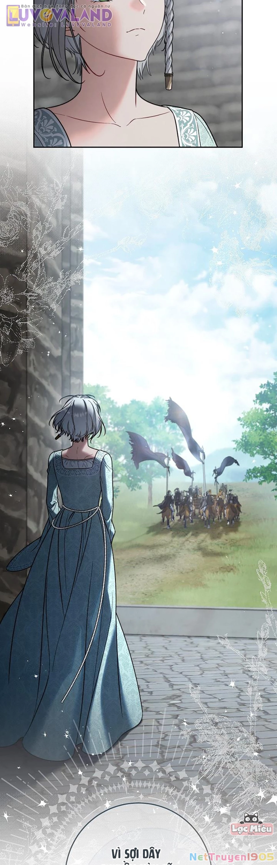 Hôn Nhân Vụ Lợi 2: Bản Tình Ca Không Thể Quên Chapter 7 - 47