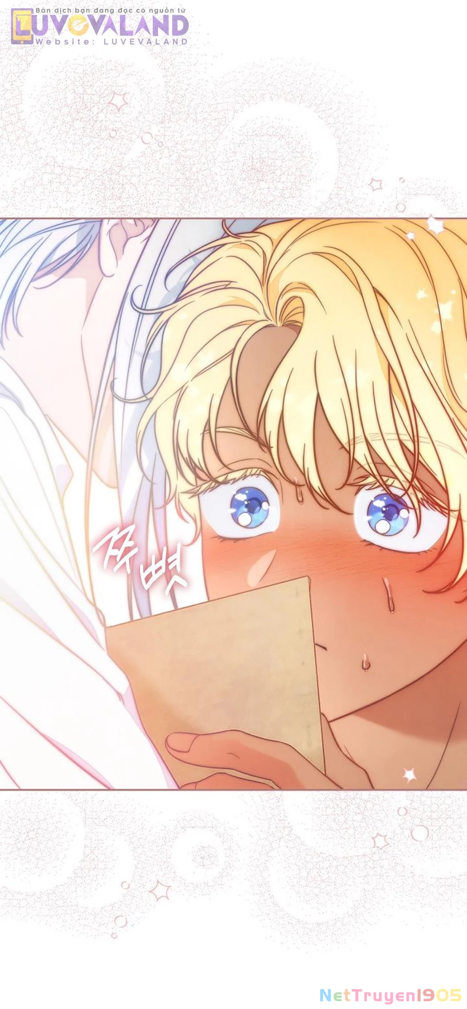Hôn Nhân Vụ Lợi 2: Bản Tình Ca Không Thể Quên Chapter 7 - 53