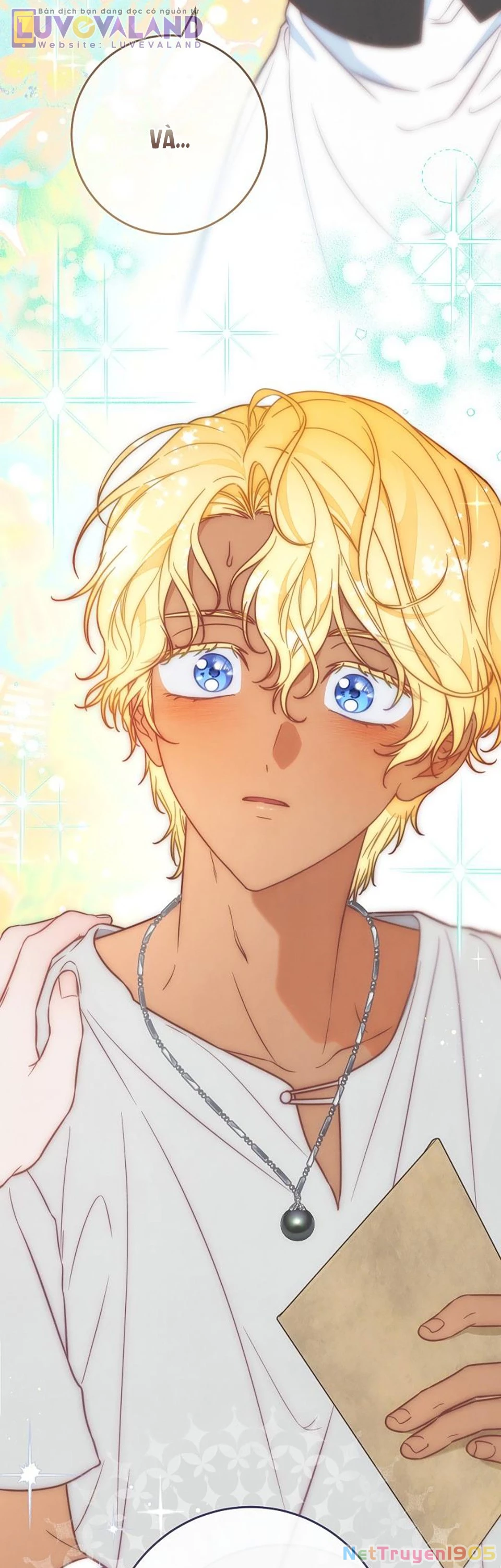 Hôn Nhân Vụ Lợi 2: Bản Tình Ca Không Thể Quên Chapter 7 - 55