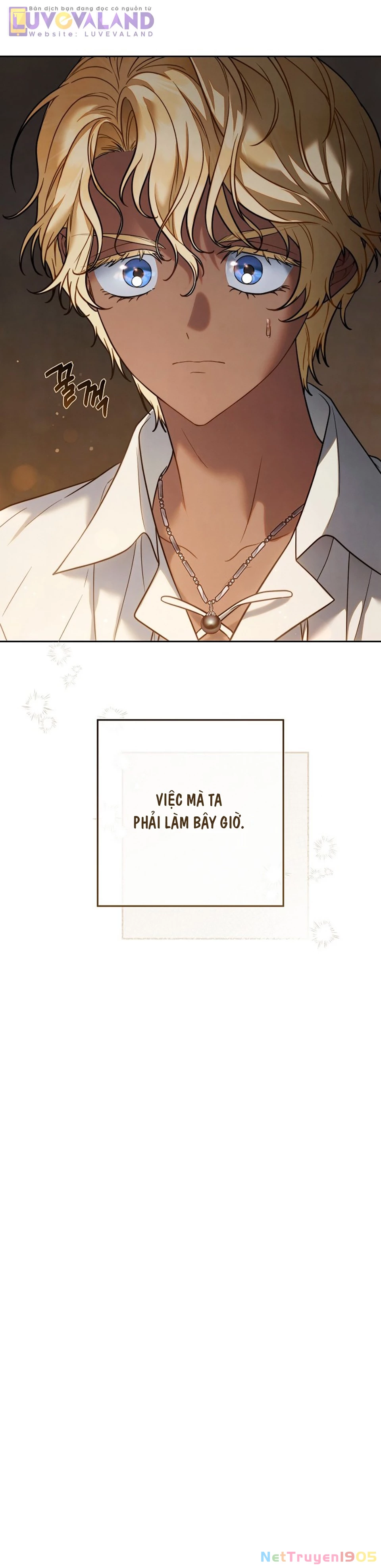 Hôn Nhân Vụ Lợi 2: Bản Tình Ca Không Thể Quên Chapter 9 - 29