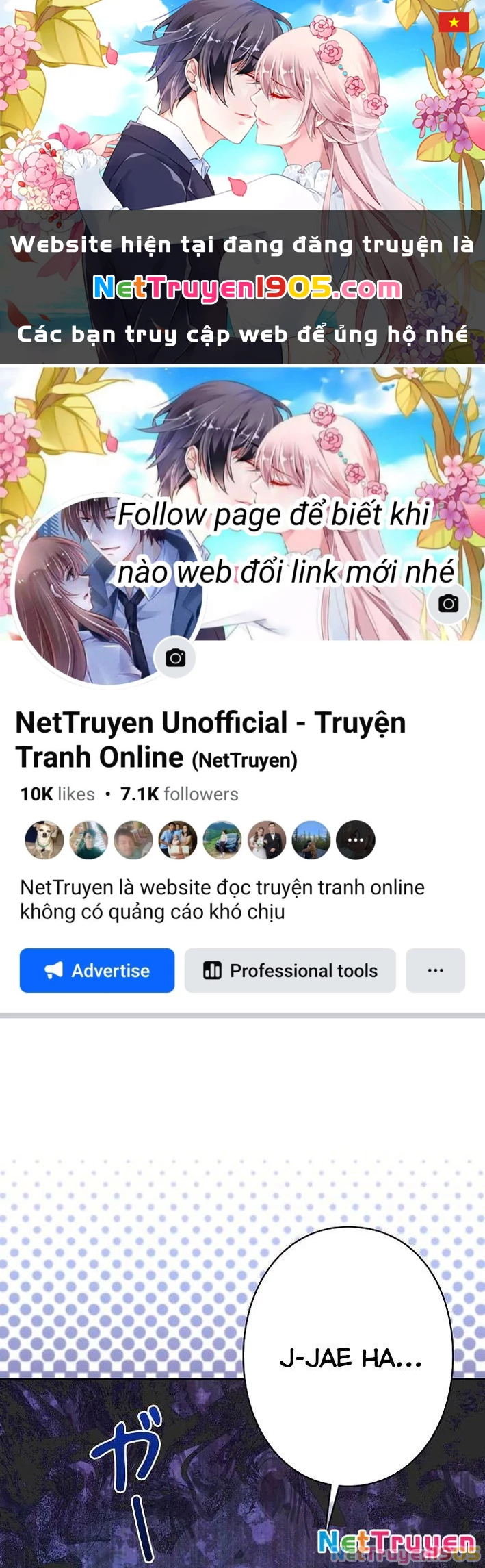 Sự tái sinh của nhà thiết kế tài ba Chapter 34 - 1