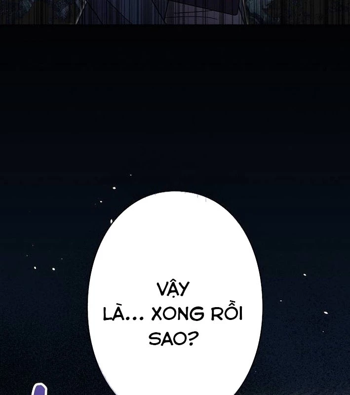 Sự tái sinh của nhà thiết kế tài ba Chapter 34 - 3