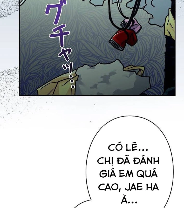 Sự tái sinh của nhà thiết kế tài ba Chapter 34 - 7