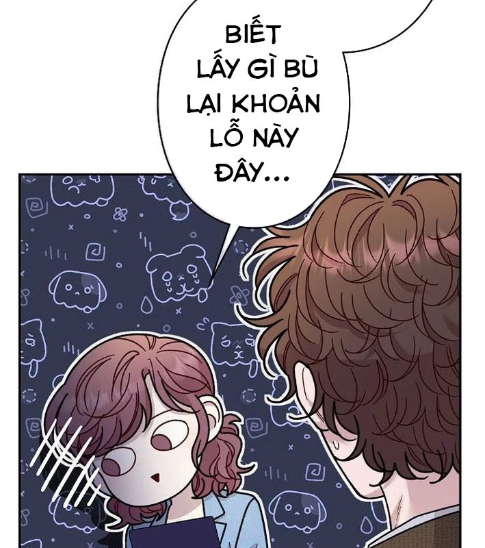 Sự tái sinh của nhà thiết kế tài ba Chapter 34 - 8