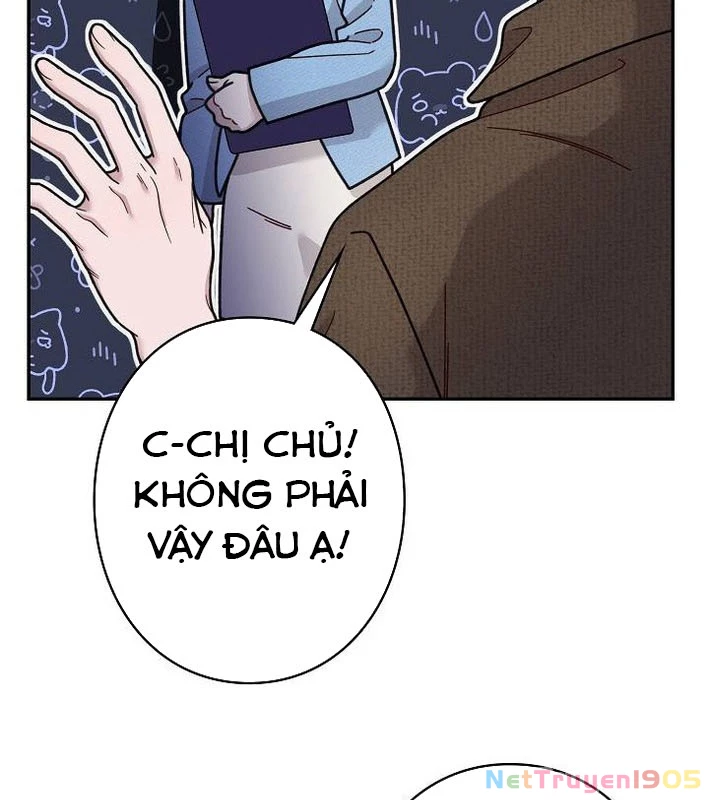 Sự tái sinh của nhà thiết kế tài ba Chapter 34 - 9