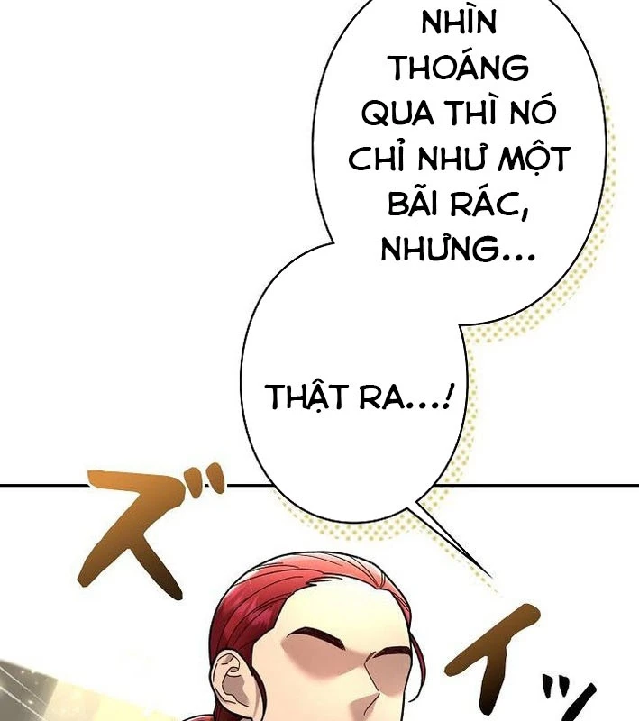 Sự tái sinh của nhà thiết kế tài ba Chapter 34 - 10