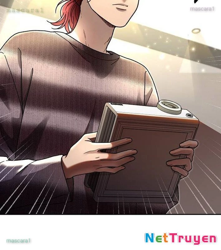 Sự tái sinh của nhà thiết kế tài ba Chapter 34 - 11