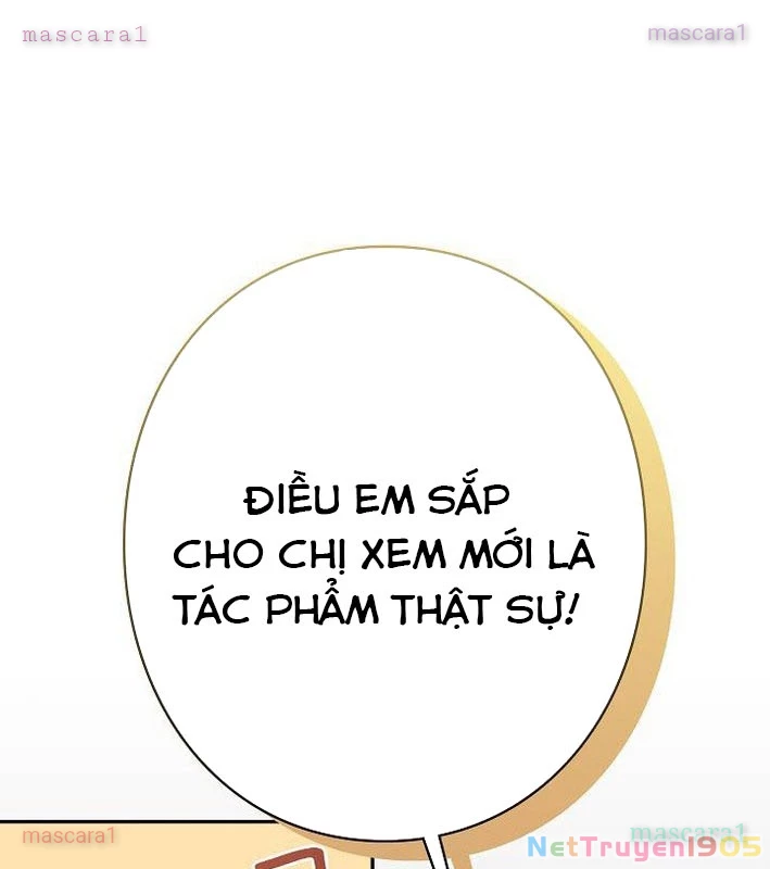 Sự tái sinh của nhà thiết kế tài ba Chapter 34 - 12