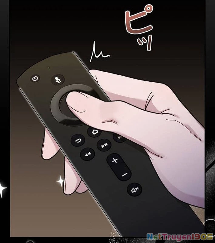Sự tái sinh của nhà thiết kế tài ba Chapter 34 - 15