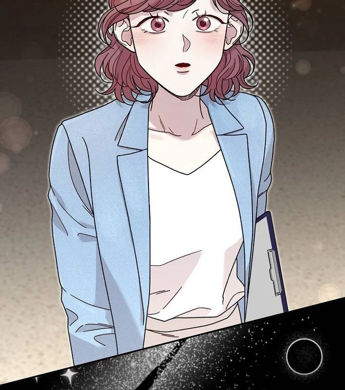 Sự tái sinh của nhà thiết kế tài ba Chapter 34 - 22