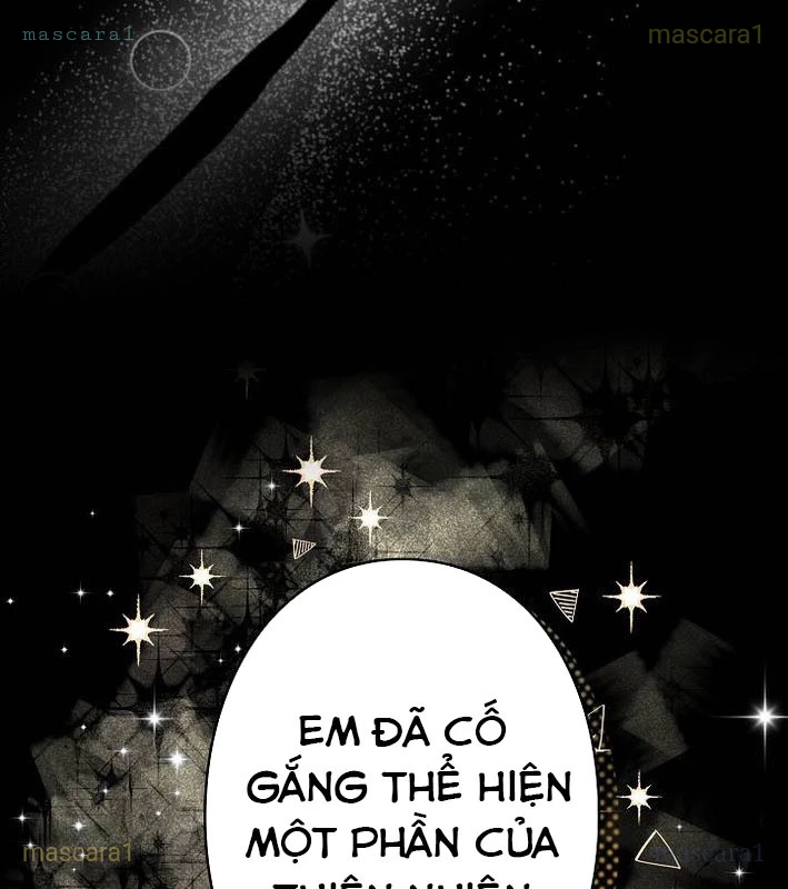 Sự tái sinh của nhà thiết kế tài ba Chapter 34 - 23
