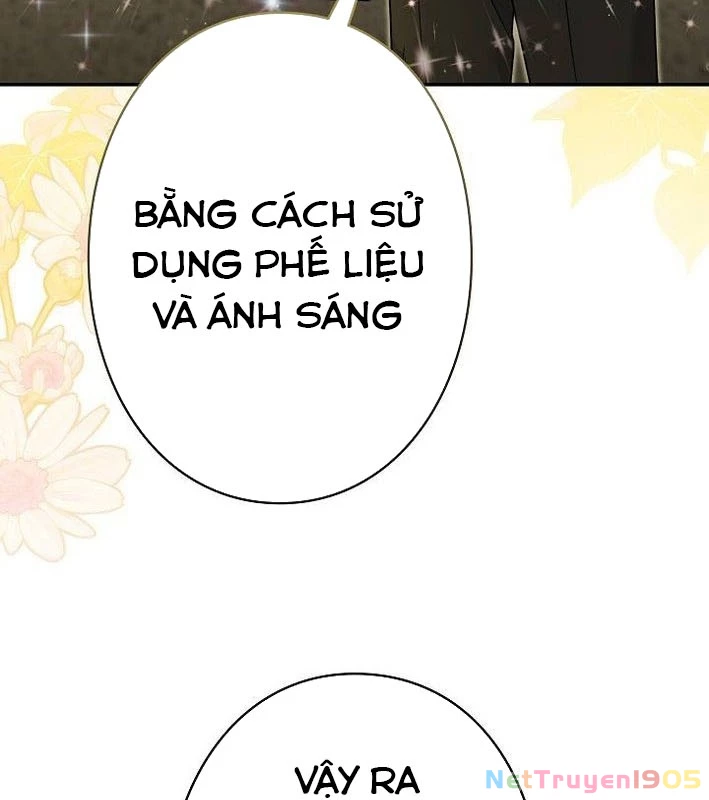 Sự tái sinh của nhà thiết kế tài ba Chapter 34 - 28