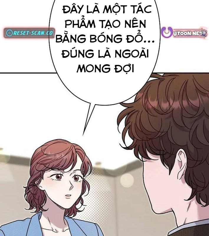 Sự tái sinh của nhà thiết kế tài ba Chapter 34 - 29