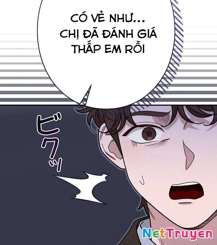 Sự tái sinh của nhà thiết kế tài ba Chapter 34 - 31