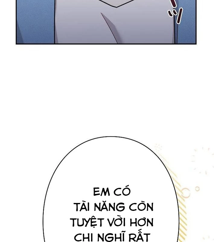 Sự tái sinh của nhà thiết kế tài ba Chapter 34 - 34