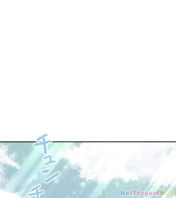 Sự tái sinh của nhà thiết kế tài ba Chapter 34 - 39
