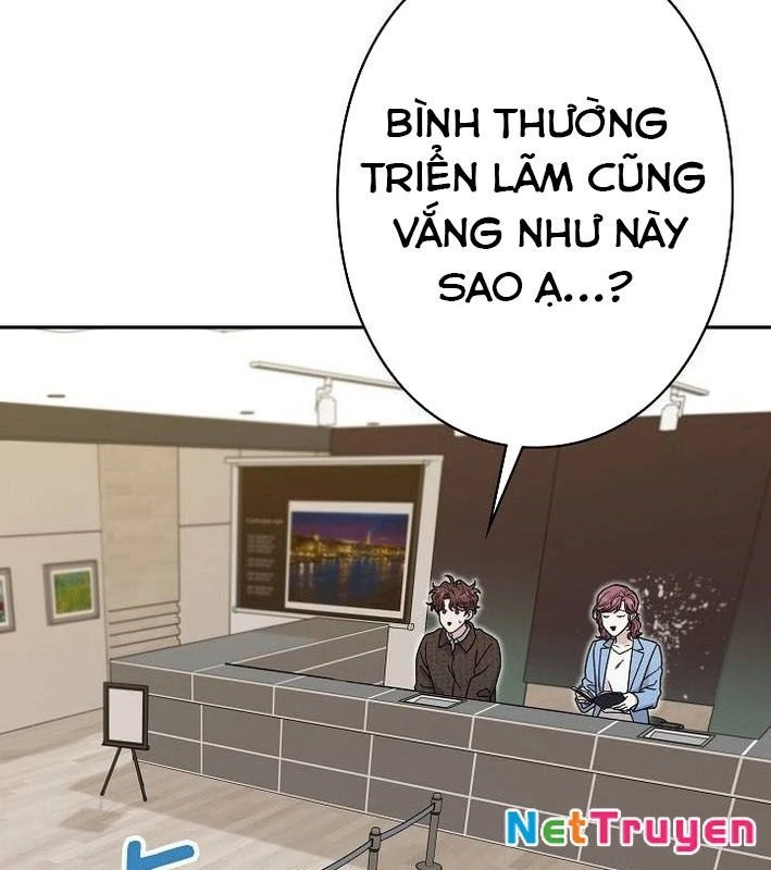 Sự tái sinh của nhà thiết kế tài ba Chapter 34 - 46