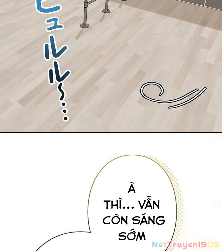 Sự tái sinh của nhà thiết kế tài ba Chapter 34 - 47