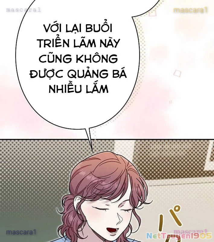 Sự tái sinh của nhà thiết kế tài ba Chapter 34 - 48