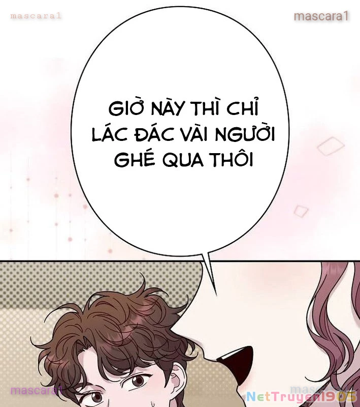 Sự tái sinh của nhà thiết kế tài ba Chapter 34 - 50