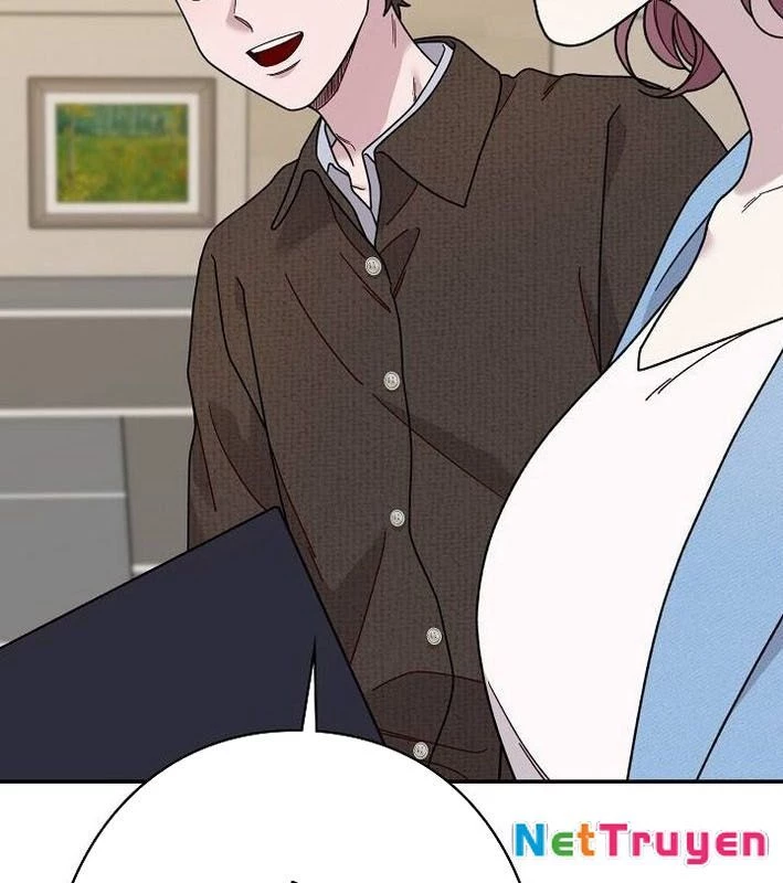 Sự tái sinh của nhà thiết kế tài ba Chapter 34 - 51