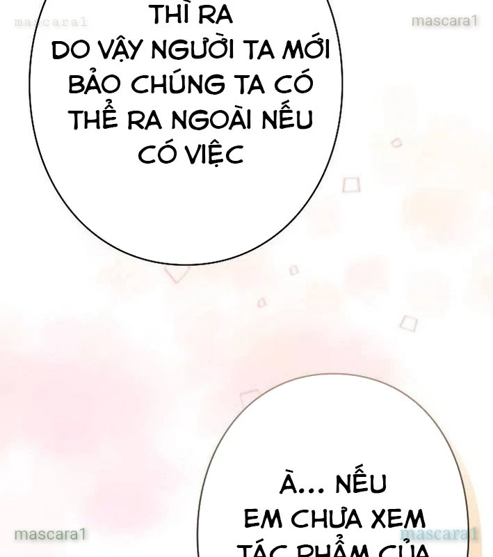 Sự tái sinh của nhà thiết kế tài ba Chapter 34 - 52