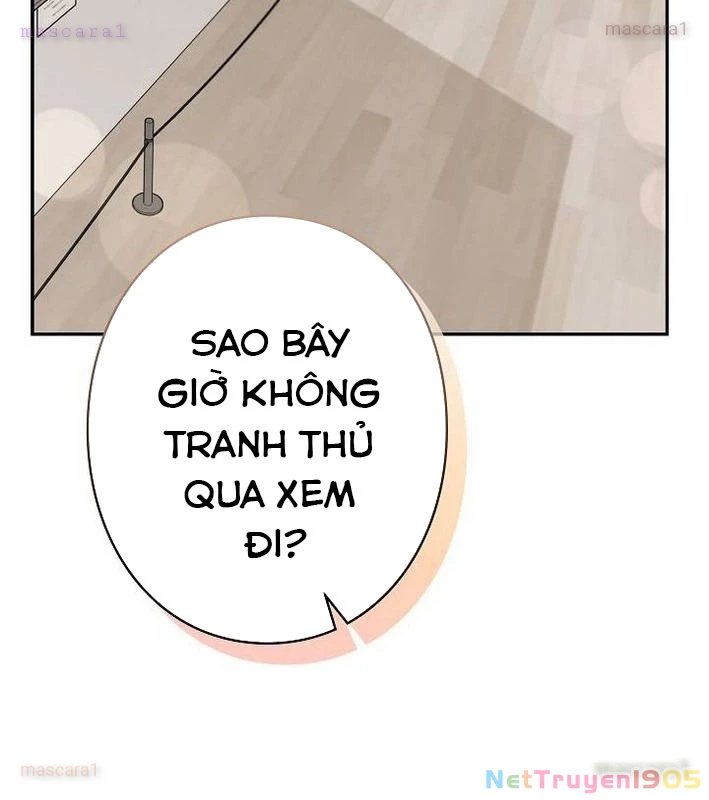 Sự tái sinh của nhà thiết kế tài ba Chapter 34 - 54